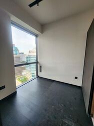3 Cuscaden (D10), Apartment #458893201